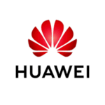 Huawei phone brand logo