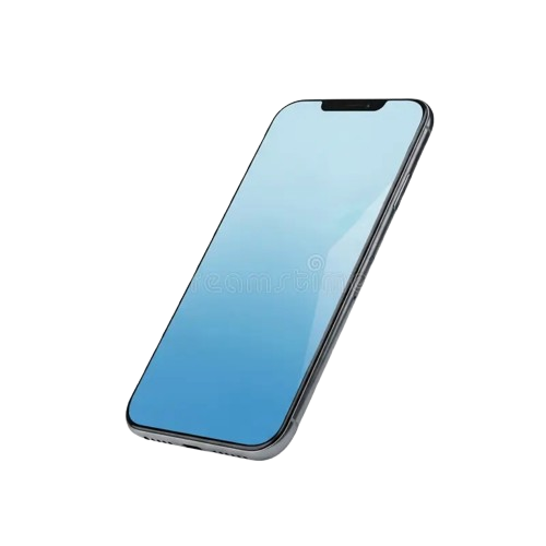 Sell your used phone online in Dubai