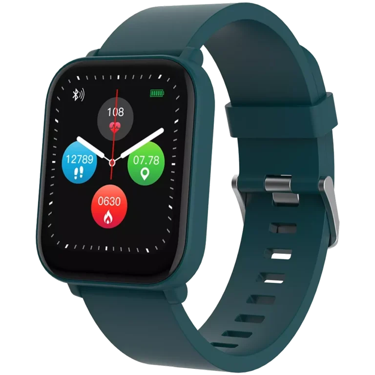 Sell your watch in Dubai