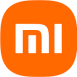 Xiaomi logo