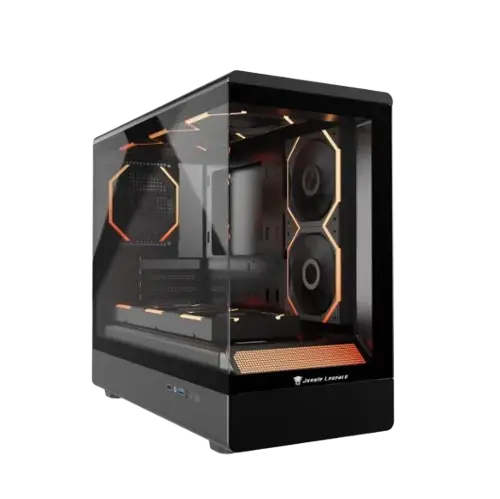 Used PC selling online in Dubai